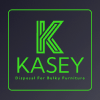 Kasey_logo