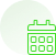 booking.png