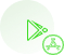 download.png