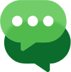 icon.png