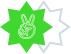 icon1.png