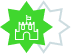 icon1.png