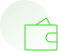 payment.png