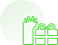 reward.png